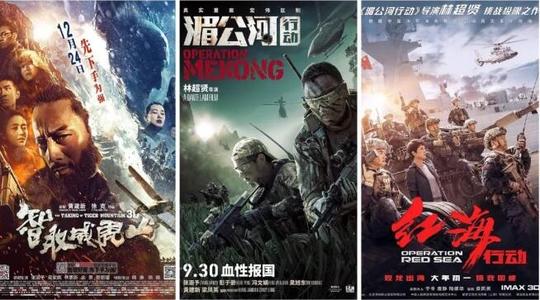 俄亥俄卫斯里昂大学证书