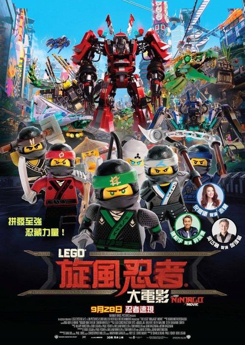 代办中国建设银行定期存单