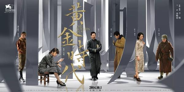 帝京大学Designdegreecertificate